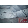 Утеплитель для автопалатки РИФ Soft RT01-140 140х240 см