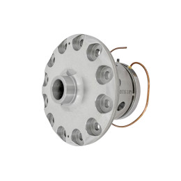 Блокировка пневматическая HF AP152 для Toyota Land Cruiser 100 105 9.5" задняя