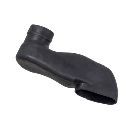 Шноркель для Jeep Grand Cherokee WJ 1999-2004 4.7 V8, 4.0