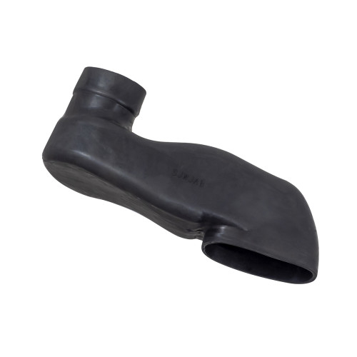 Шноркель для Jeep Grand Cherokee WJ 1999-2004 4.7 V8, 4.0