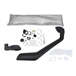 Шноркель для Jeep Grand Cherokee WJ 1999-2004 4.7 V8, 4.0