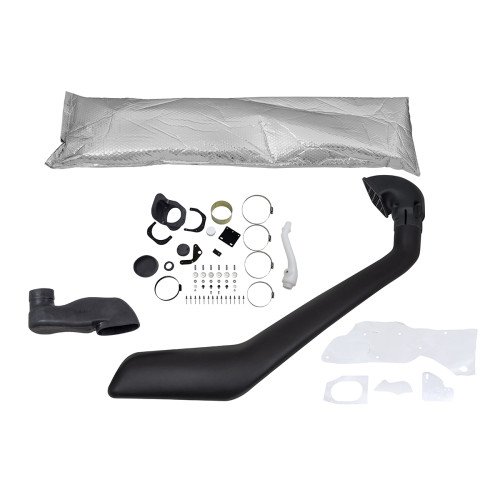 Шноркель для Jeep Grand Cherokee WJ 1999-2004 4.7 V8, 4.0