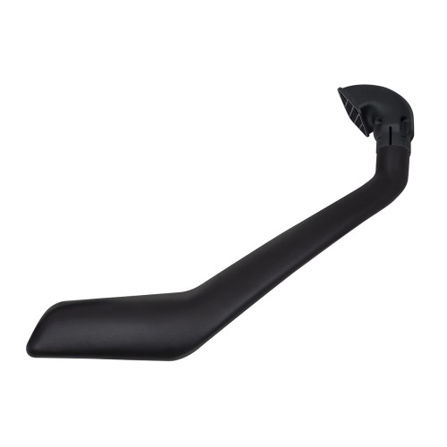 Шноркель для Jeep Grand Cherokee WJ 1999-2004 4.7 V8, 4.0