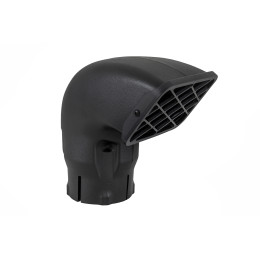 Шноркель для Jeep Grand Cherokee WJ 1999-2004 4.7 V8, 4.0