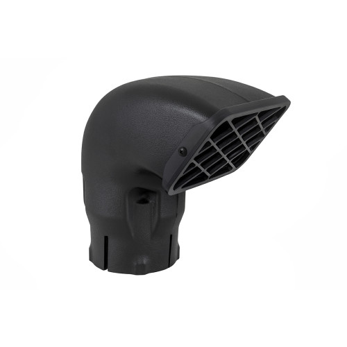 Шноркель для Jeep Grand Cherokee WJ 1999-2004 4.7 V8, 4.0