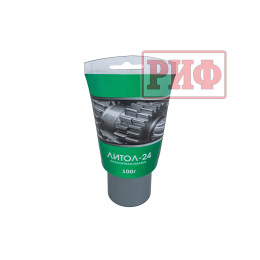 Бампер РИФ силовой задний Toyota Land Cruiser 200 2007-2015 c квадратом под фаркоп и калиткой, стандарт