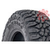 Шина ROADCRUZA RA3200 M/T LT235/75R15 104/101Q POR