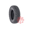 Шина ROADCRUZA RA3200 M/T LT235/75R15 104/101Q POR