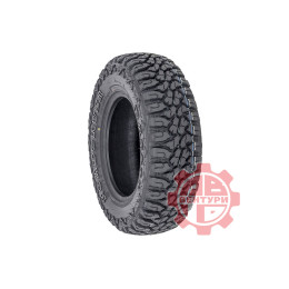 Шина ROADCRUZA RA3200 M/T LT235/75R15 104/101Q POR