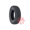 Шина ROADCRUZA RA1100 A/T 215/75R15 100S 