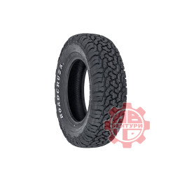 Шина ROADCRUZA RA1100 A/T 215/75R15 100S 