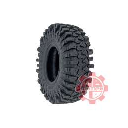 Шина WANDA CLAW XTR WN02 M/T 335/85-16LT (38.5x12.5-16LT) 128K POR