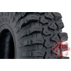 Шина WANDA CLAW XTR WN02 M/T 335/85-16LT (38.5x12.5-16LT) 128K POR