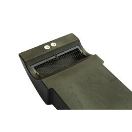 Шноркель РИФ для УАЗ Буханка