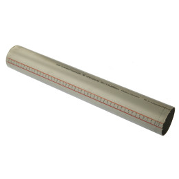 Шноркель РИФ для УАЗ Буханка