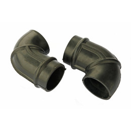 Шноркель РИФ для УАЗ Буханка