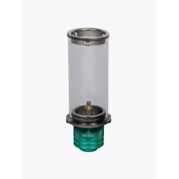 Свеча газовая TOURIST TANGO кемпинговая