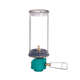 Свеча газовая TOURIST TANGO кемпинговая