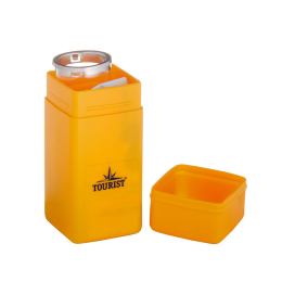 Свеча газовая TOURIST TANGO кемпинговая