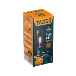 Свеча газовая TOURIST TANGO кемпинговая
