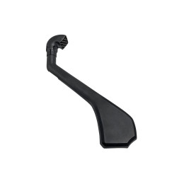 Шноркель для Land Rover Discovery 3/4 2.7L TDV6