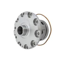 Блокировка пневматическая HF AP110 для Mitsubishi Pajero L200 Triton Challenger NM NP 8" IFS передняя