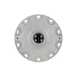 Блокировка пневматическая HF AP110 для Mitsubishi Pajero L200 Triton Challenger NM NP 8" IFS передняя