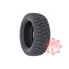 Шина ROADCRUZA RA3200 M/T 33X12.50R20LT 114Q POR