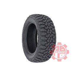 Шина ROADCRUZA RA3200 M/T 33X12.50R20LT 114Q POR