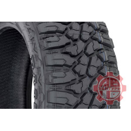 Шина ROADCRUZA RA3200 M/T 33X12.50R20LT 114Q POR