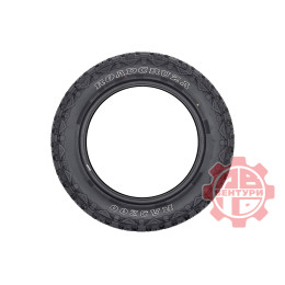 Шина ROADCRUZA RA3200 M/T 33X12.50R20LT 114Q POR