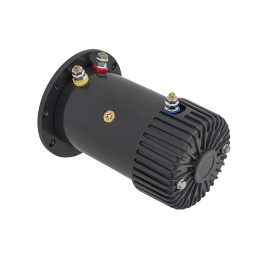 Мотор EWB9500-Q