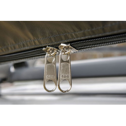 Маркиза автомобильная РИФ 1,4х2 м