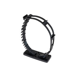 Крепление универсальное Telawei (D50-195 мм)