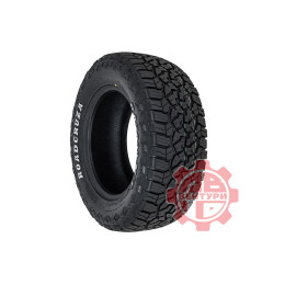Шина ROADCRUZA RA7000 X/T 285/60R18 116T