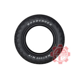 Шина ROADCRUZA RA7000 X/T 285/60R18 116T