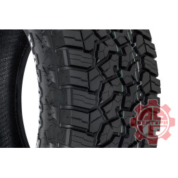Шина ROADCRUZA RA7000 X/T 285/60R18 116T