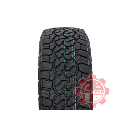Шина ROADCRUZA RA7000 X/T 285/60R18 116T