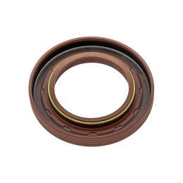 Ремкомплект передней ступицы ГАЗЕЛЬ 3302, Соболь