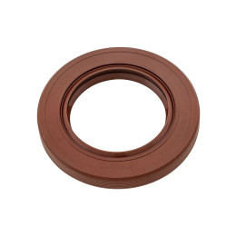 Ремкомплект передней ступицы ГАЗЕЛЬ 3302, Соболь