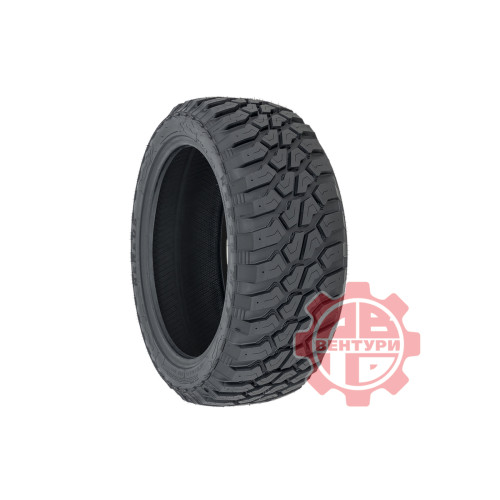 Шина NEREUS NS523 M/T 33x12.50R22LT 109Q POR