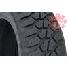 Шина NEREUS NS523 M/T 33x12.50R22LT 109Q POR