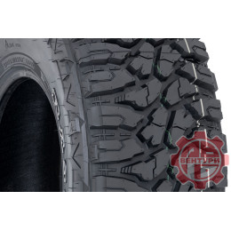 Шина ROADCRUZA RA3200 M/T 37х12.50R17LT 116Q