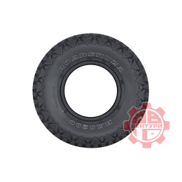 Шина ROADCRUZA RA3200 M/T 37х12.50R17LT 116Q