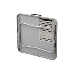 Стол складной TOURIST GNOM, 40х40х30 см