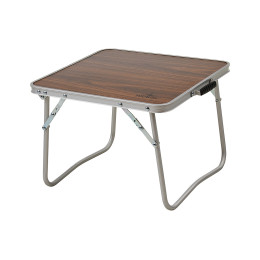 Стол складной TOURIST GNOM, 40х40х30 см