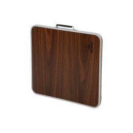 Стол складной TOURIST GNOM, 40х40х30 см