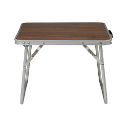 Стол складной TOURIST GNOM, 40х40х30 см