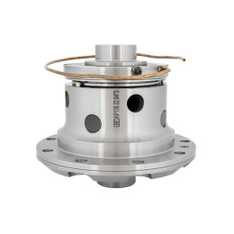 Блокировка пневматическая HF AP136 для Nissan Safari Patrol Navara H233B