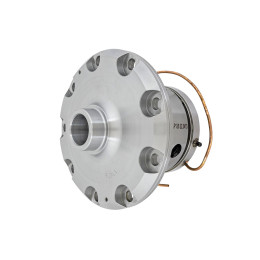 Блокировка пневматическая HF AP136 для Nissan Safari Patrol Navara H233B